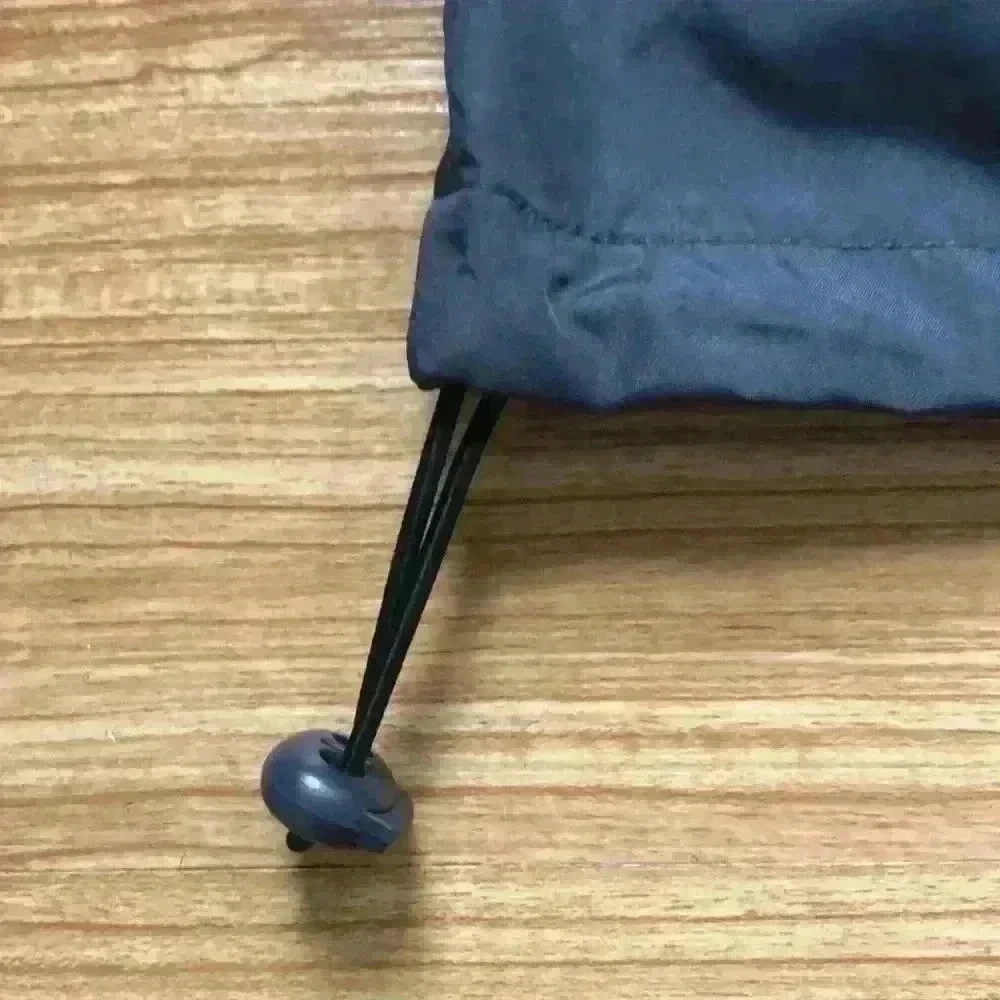 Disney lightweight jacket